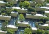 Leadership and policy action is key to decarbonising buildings, says new report