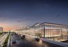 Jacobs to lead terminal modernisation at Ohio’s busiest airport