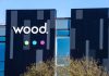Wood wins a new engineering contract at major Iraqi oil field