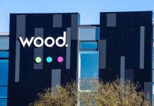 Wood wins a new engineering contract at major Iraqi oil field