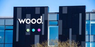 Wood wins a new engineering contract at major Iraqi oil field