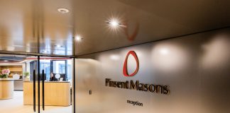 “We’re not just lawyers – we speak the language of the construction industry”