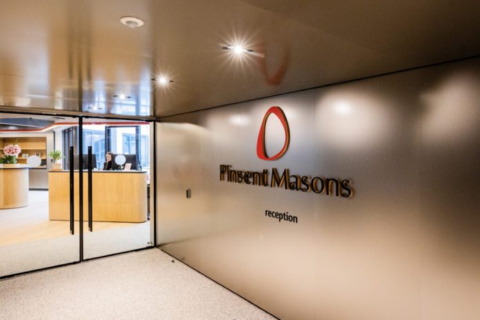 Pinsent office1