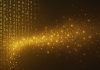 Turning data into gold dust and driving integrity in infrastructure