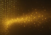 Turning data into gold dust and driving integrity in infrastructure