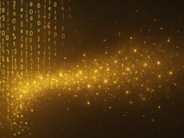 Turning data into gold dust and driving integrity in infrastructure