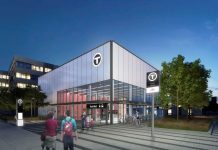 Finch West LRT officially opens, transforming Toronto transit