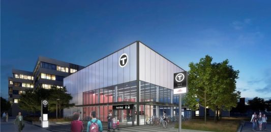 Finch West LRT officially opens, transforming Toronto transit