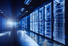 AI and energy transition push global project finance into new era