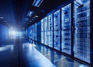 AI and energy transition push global project finance into new era