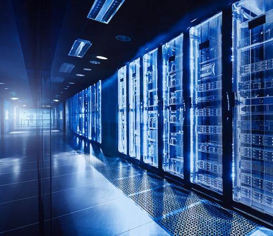 AI and energy transition push global project finance into new era