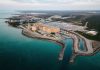 ABB to modernise nuclear units at generating station in Ontario