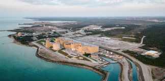 ABB to modernise nuclear units at generating station in Ontario