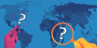 Decline in leadership undermining global fight against corruption