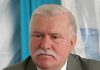 Lech Wałęsa to address industry leaders at Athens infrastructure forum