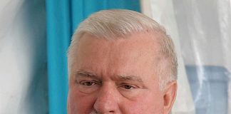 Lech Wałęsa to address industry leaders at Athens infrastructure forum