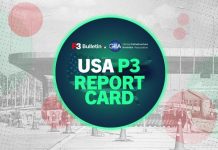 New report grades all US states on readiness to use public-private partnerships