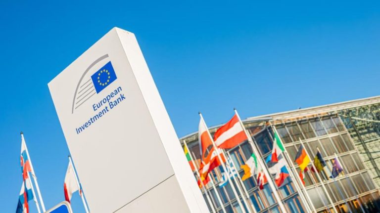 EFCA strengthens ties with EIB and contractors - Infrastructure Global