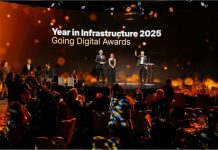 Bentley announces 2026 Year in Infrastructure event and YII Awards