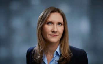Egis appoints Central and Eastern Europe MD to strengthen regional collaboration and growth
