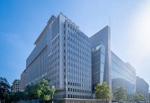 Global economic and business leaders issue statement on war in the Middle East