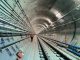 Queensland rail project combines BIM and GIS to transform infrastructure delivery