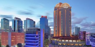 European consulting industry to focus on resilience at annual gathering