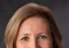 Jacobs appoints Cheryl Lim as chief human resources officer