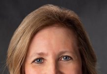Jacobs appoints Cheryl Lim as chief human resources officer