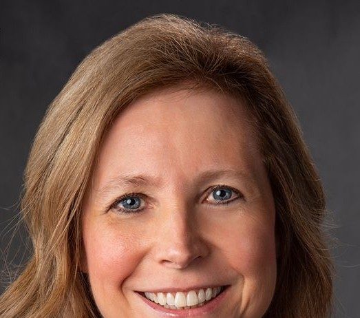 Jacobs appoints Cheryl Lim as chief human resources officer