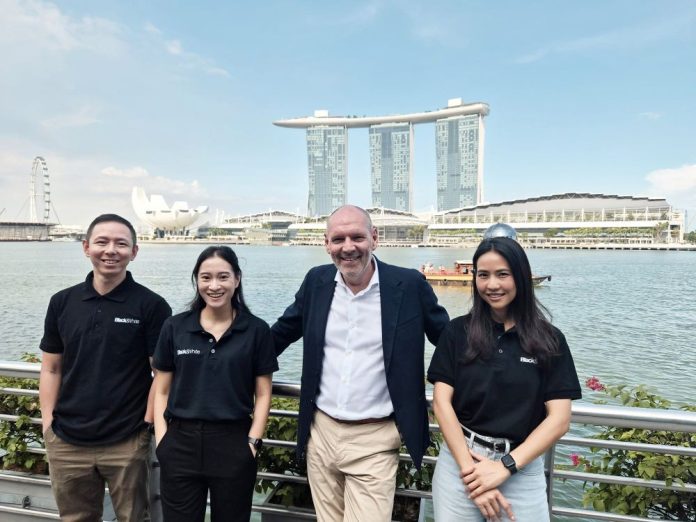 Singapore-Team-11