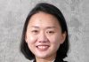 Arup names Silvia Halim as Indonesia leader as market demand grows for resilient urban infrastructure