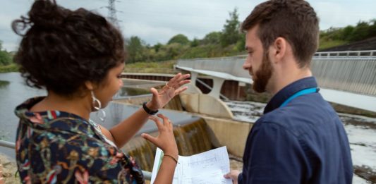 New training course launched on the engineer’s crucial role under FIDIC contracts
