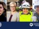 Engineering Intelligence: women leaders on judgement, creativity and the future of the profession