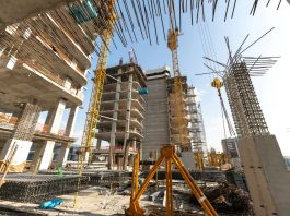 Force majeure in the firing line: what Middle East tensions mean for construction contracts