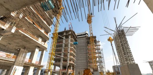 Force majeure in the firing line: what Middle East tensions mean for construction contracts
