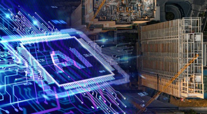 AI is rewriting construction disputes